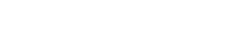 上海比較好的裝修公司   一站式裝修公司   整裝裝修公司   免費(fèi)裝修報(bào)價(jià)  上海裝修公司排名  上?？诒容^好的裝修公司
